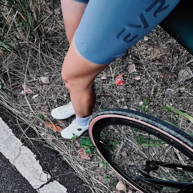 吴艳妮闪耀钻石联赛赛场表现亮眼